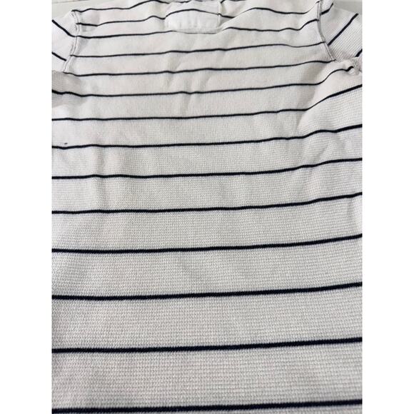 "AEROPOSTALE" 100% Cotton Long Sleeve Shirt Y2K SZ‎ M PLZ READ FINAL SALE!!!! - Picture 8 of 10